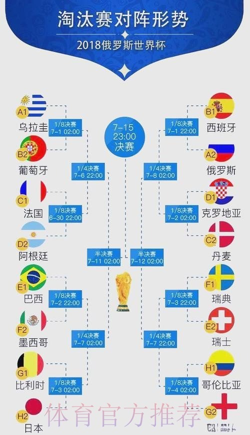 加纳队在世界杯小组赛中击败巴拿马队的精彩回顾
