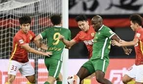 第23届世界杯足球赛即将开幕，精彩赛事不容错过